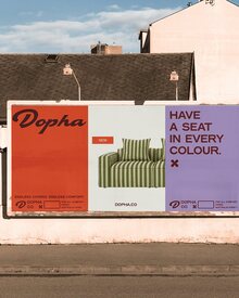 Dopha