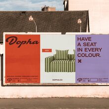 Dopha