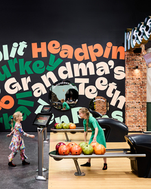 Hoopla