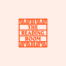 The Reading Room
