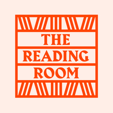 The Reading Room