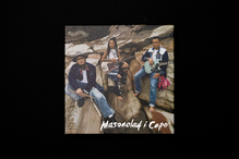 Outlet Drift – <cite>Masonolay i Cepo’</cite> album<!-- notionvc: c4c85d7e-5f6d-40b4-a419-35fd4609c7bb -->