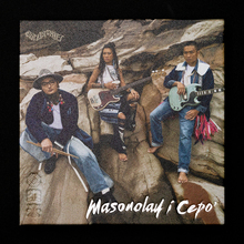 Outlet Drift – <cite>Masonolay i Cepo’</cite> album<!-- notionvc: c4c85d7e-5f6d-40b4-a419-35fd4609c7bb -->