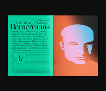 <cite>La Malpensante Moda</cite>