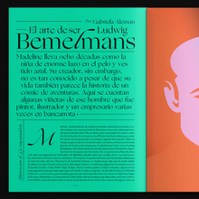 <cite>La Malpensante Moda</cite>