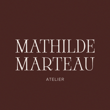 Mathilde Marteau Atelier