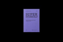 <cite>Superstimolo. Come il cervello partecipa all’opera d’arte</cite>