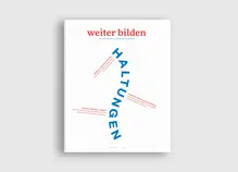 <cite>weiter bilden – DIE Zeitschrift für Erwachsenenbildung</cite>, nos. 3 and 4, 2020