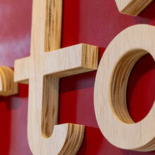 <cite>Acervo de Histórias: Fazeres em Movimento</cite> exhibition and catalog