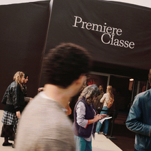 Premiere Classe 2026