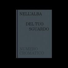 <cite>Nell’alba del tuo sguardo</cite>
