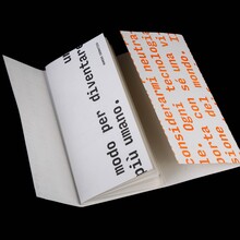 <cite>Un modo per diventare più umano</cite>