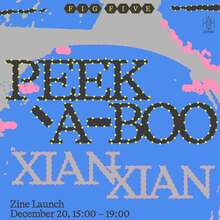 FIG.5, Festival for Illustration and Graphics