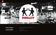Parley
