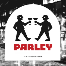 Parley