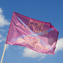 Hotel Tapa Tour 2025