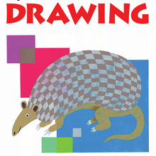 <cite>My First Book of…</cite> series, Kumon