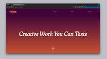 Ngon website
