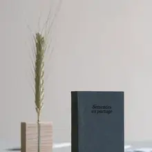 <cite>Semences en partage</cite>