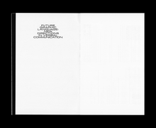 <cite>Future Graphic Language: New Directions In Verbal Communication</cite>