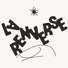 La Renverse
