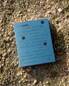 <cite>Nodes</cite> 26