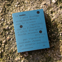 <cite>Nodes</cite> 26