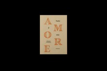 <cite>Tutto il mio amore</cite>