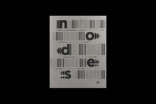 <cite>Nodes</cite> 25