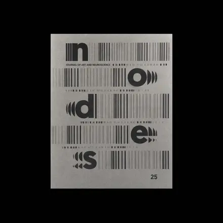 Post image 16