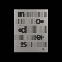 <cite>Nodes</cite> 25