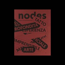 <cite>Nodes</cite> 23