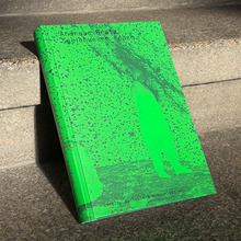 <cite>Seelenwesen reden</cite> by Andreas Bratz