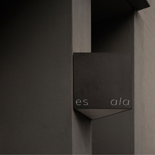 Es Ala