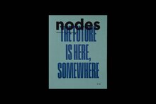 <cite>Nodes</cite> 21–22