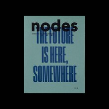 <cite>Nodes</cite> 21–22