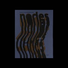 <cite>Nodes</cite> 19–20