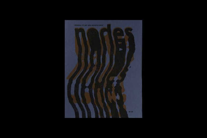 Nodes 19–20 1