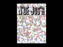 <cite>N’de Jos’r</cite> and <cite>U Ndond’r</cite>
