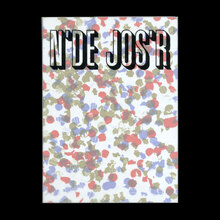 <cite>N’de Jos’r</cite> and <cite>U Ndond’r</cite>