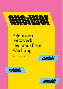 ans:wer