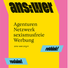 ans:wer