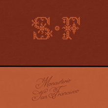 Hotel Monasterio de San Francisco<!-- notionvc: 512060c6-2016-4224-916c-d56da590fe95 -->