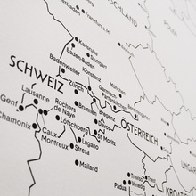 <cite>Ferne Länder, ferne Zeiten</cite> / <cite><span><span><span><span><span>Faraway Countries, Faraway Times</span></span></span></span></span></cite> at Museum Folkwang