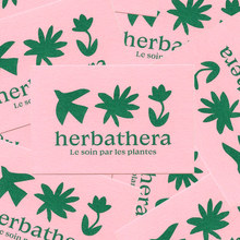Herbathera