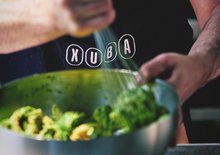 Xuba