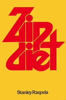 Zip Diet