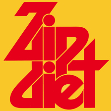 Zip Diet