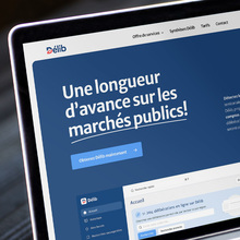 Délib