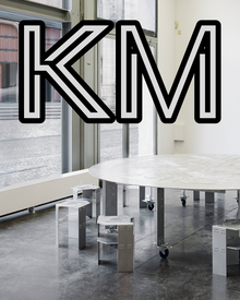 Kunsthal Mechelen
